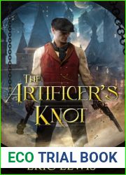 The Artificer|s Knot