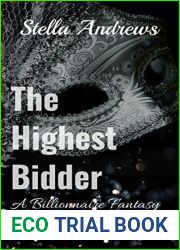 The Highest Bidder