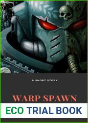Warp Spawn