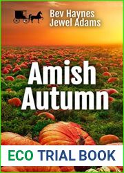 One Amish Autumn (Quilted Hills, #3)