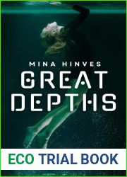 Great Depths