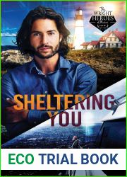 Sheltering You
