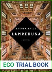 Lampedusa