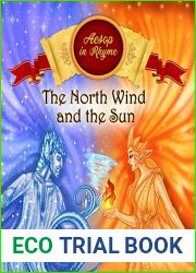 The North Wind and the Sun