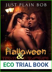 Halloween and Drugs (A Landing Strip Story): Taboo Erotica