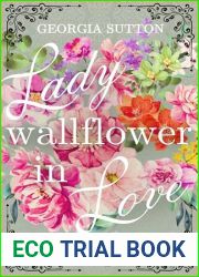 Lady Wallflower in Love (Wallflowers in Love Book 1)