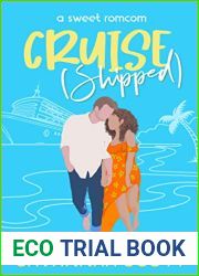 Cruiseshipped (Getting Shipped! #6)