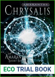 Chrysalis (Amaranthe)