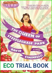 The Queen of Steeplechase Park