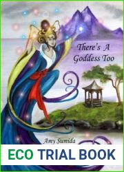 There|s a Goddess Too
