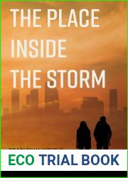 The Place Inside the Storm