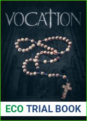 Vocation