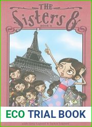 Petal|s Problems (Sisters Eight, #6)