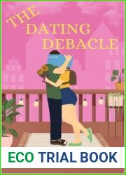 The Dating Debacle
