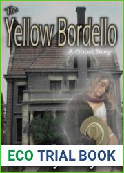 The Yellow Bordello