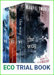 Volumes of the Vemreaux Complete Collection