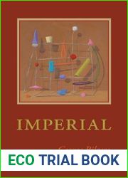 Imperial (Pitt Poetry Series)