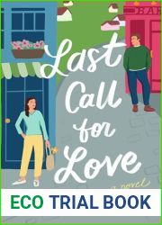 Last Call for Love