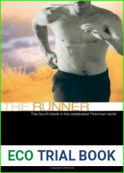 The Runner (Tillerman Cycle, #4)