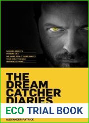 The Dream Catcher Diaries