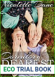 Dormitory Dearest