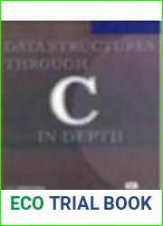 Data Structures Through C in Depth by Srivastava, S. K., Srivastava, Deepali (2004) Paperback