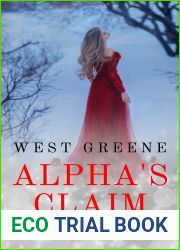 Alpha|s Claim (Claim, #1)
