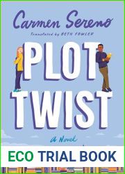 Plot Twist