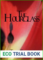 The Hourglass