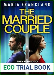 The Married Couple