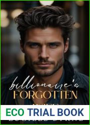 The Billionaire|s Forgotten Wife