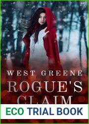 Rogue|s Claim