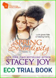 Spring Serendipity