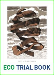 Losing Ourselves: Learning to Live without a Self