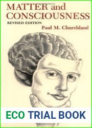 Matter and Consciousness: A Contemporary Introduction to the Philosophy of Mind