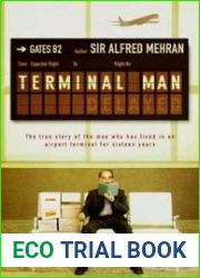 The Terminal Man
