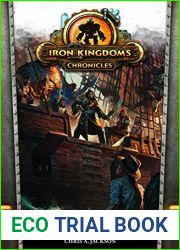 Watery Graves (The Privateers, #1)