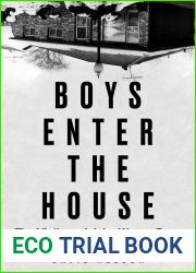 Boys Enter the House: The Victims of John Wayne Gacy and the Lives They Left Behind