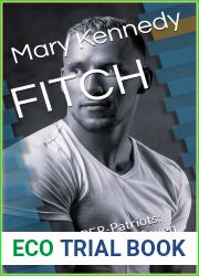 Fitch (REAPER-Patriots #27)