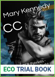 CC (REAPER-Patriots #28)