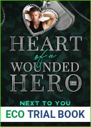 Next To You (Heart of a Wounded Hero)