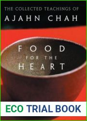 Food for the Heart