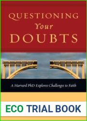 Questioning Your Doubts