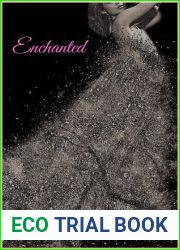 Enchanted