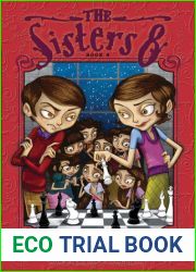 The Final Battle… For Now (Sisters Eight, #9)