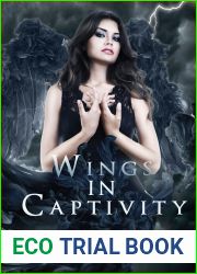Wings In Captivity