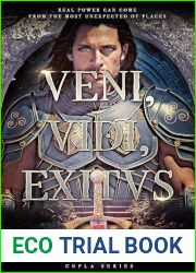 Veni, Vidi, Exitus