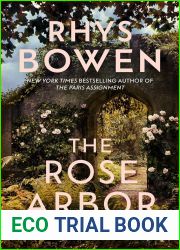 The Rose Arbor