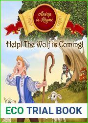 Help! The Wolf Is Coming!