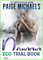 Damon (Alpha Daddies #3)
